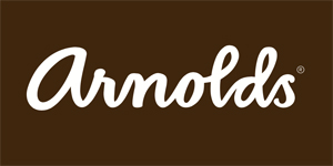 Arnolds Bakery & Coffee Shop Matkus logo
